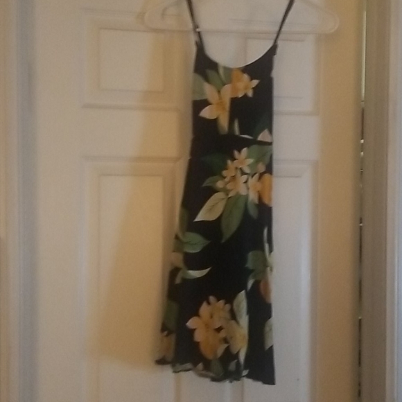 Old Navy Other - Nwot Girls summer dress